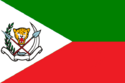 Flag of Mesoland