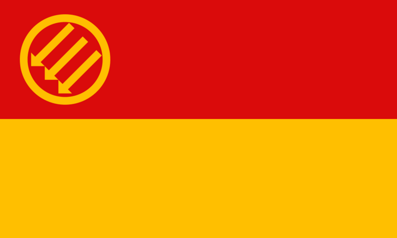 File:Flag of Valduvia.png