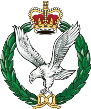 Insignes van het Korps Luchtvaarttroepen.png