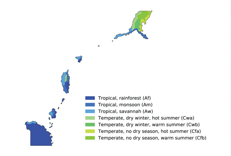 File:Köppen Climte Classification of South Misai.png