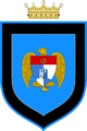 4th Provincial Legion