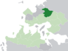 Lekhmir location map.png
