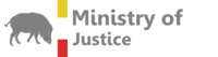 Littland Ministry of Justice.png