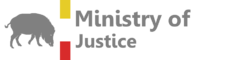 Littland Ministry of Justice.png