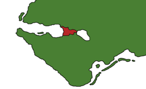 LocationMonrovia.png