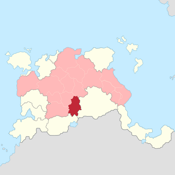 File:Location of Seressi in the Royal Domain.png