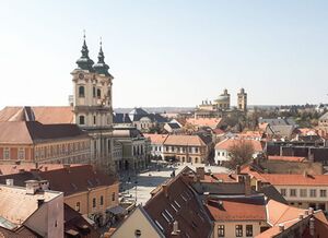 Main-square-eger-hungary-1200x870.jpg