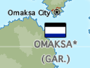 Map of Ómaksa.png