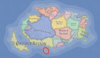 Map of Elbailand with Mumin Island circled.jpg