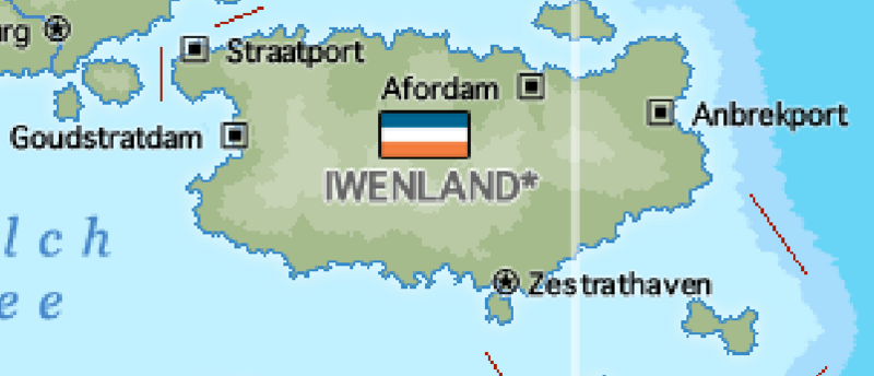File:Map of Iwenland.png
