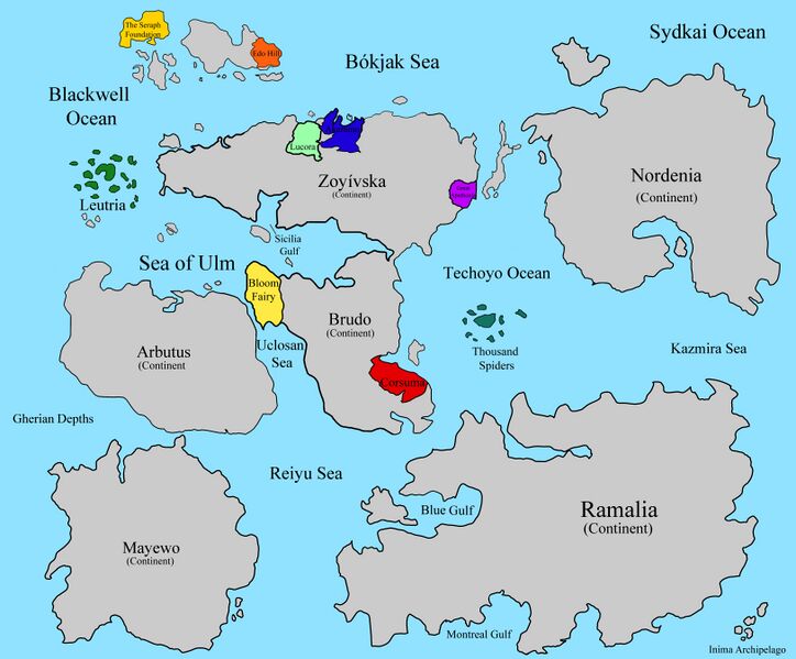 File:Map of Kantrias.jpg