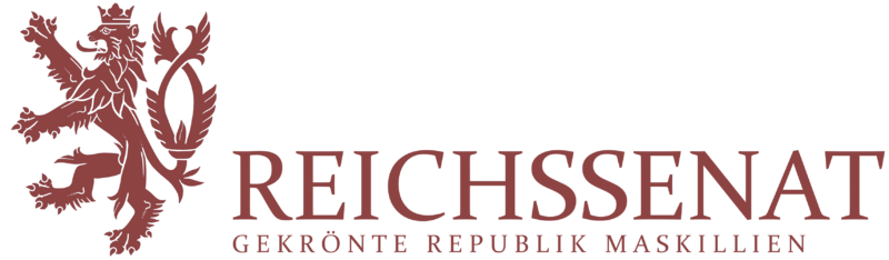 File:Mascyllary Reichssenat logo.png