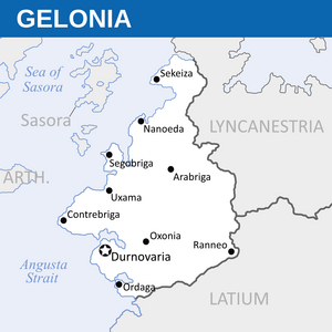 Political Map of Gelonia.png