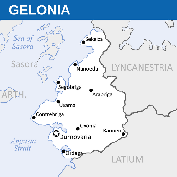 File:Political Map of Gelonia.png