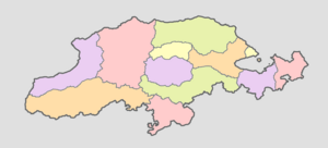 Provincial Map Coloured.png