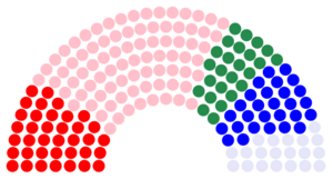 Results of the 2013 Tomikalian General Election.png