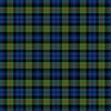 Royal Pipers (Clan McDonald) Tartan (Gallambria).jpg