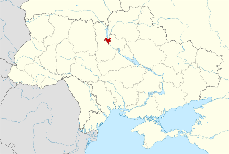 File:Soviet-union-kyiv-locator.png