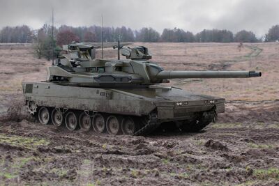 Strv128Render.jpg