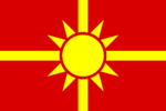 Upper Santia Province flag.png