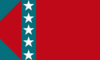 Flag of Zitasso City
