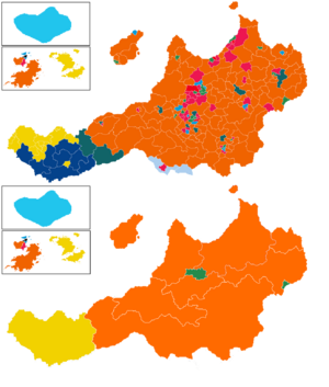 2019 werania election map2.png