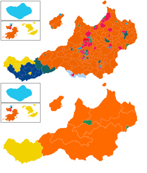 File:2019 werania election map2.png