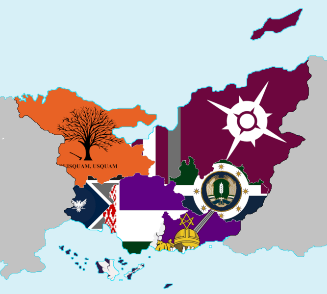 File:AckesiaProvinces.png