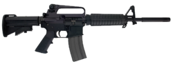 EnyamaBR055Carbine.png