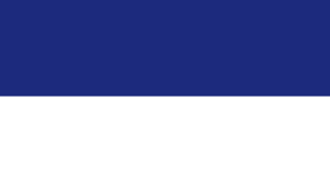 Fakeflag-li3-mc1-ct2-pc1.png