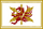 Flag of Dragonica Legium.png