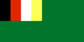 Flag of Giokto.png