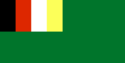 Flag of Giokto