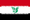 Flag of Janubistan.png