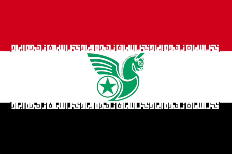 File:Flag of Janubistan.png