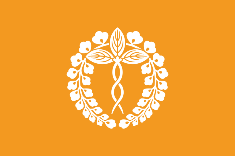 File:Flag of Kannan.png