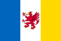 Flag of Trewince