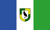 Flag of The Republic of Toubaze.png