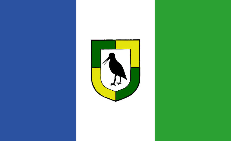File:Flag of The Republic of Toubaze.png