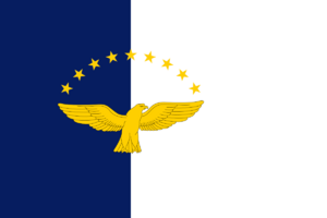 FlagofHesperiae.png