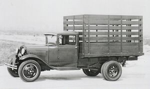 Ford Model AA.jpg