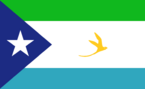 Île d'Émeraude