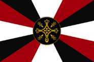 Imperial Elven Space Command Ensign .png