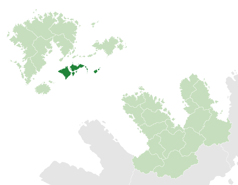 File:Inis Meala location map.png