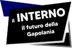 Interno logo.png