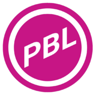 Logo of PBL2.png