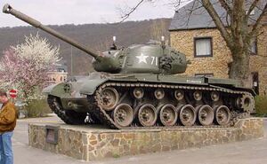 M46 tank.jpg