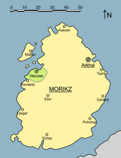 Morikz map.png