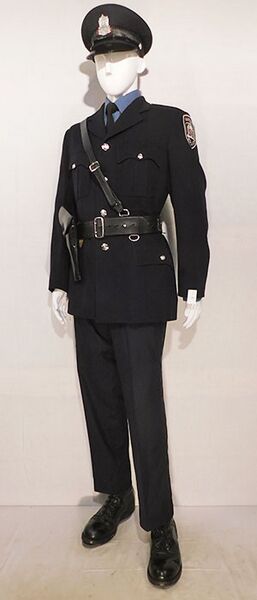 File:Morrawia general police uniform.jpeg