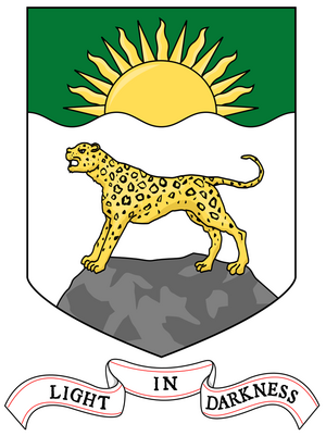 Rhodeland Coat of Arms.png